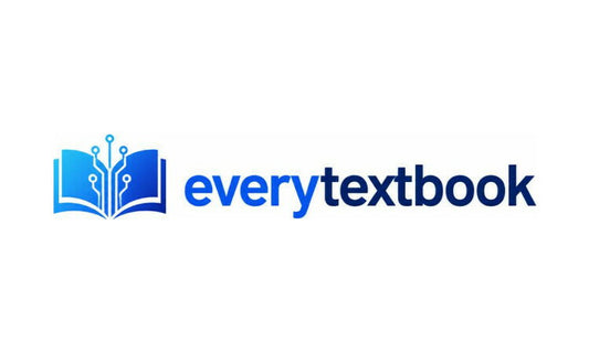 everytextbook.com