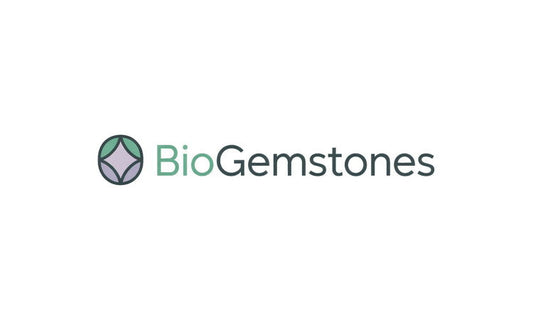 BioGemstones.com