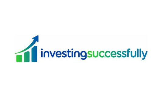 InvestingSuccessfully.com