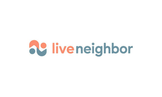 LiveNeighbor.com