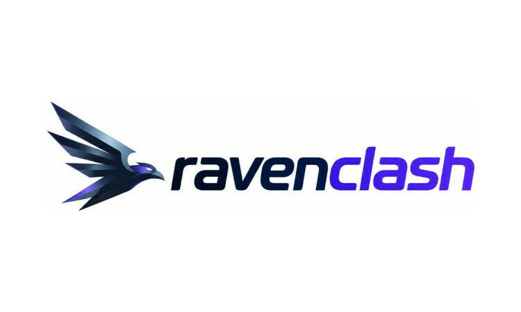 RavenClash.com