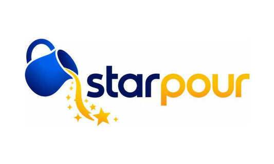 StarPour.com