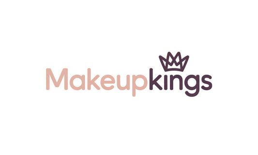 MakeupKings.com