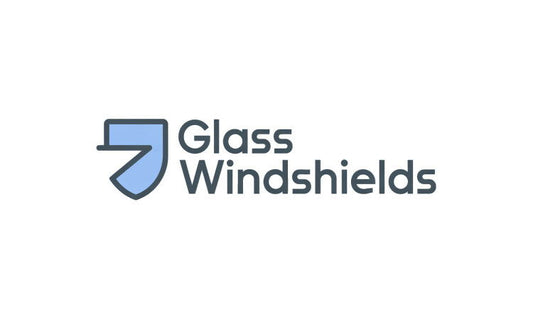 GlassWindshields.com