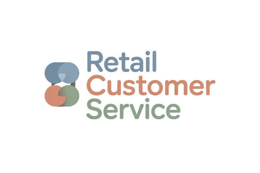 RetailcustomerService.com
