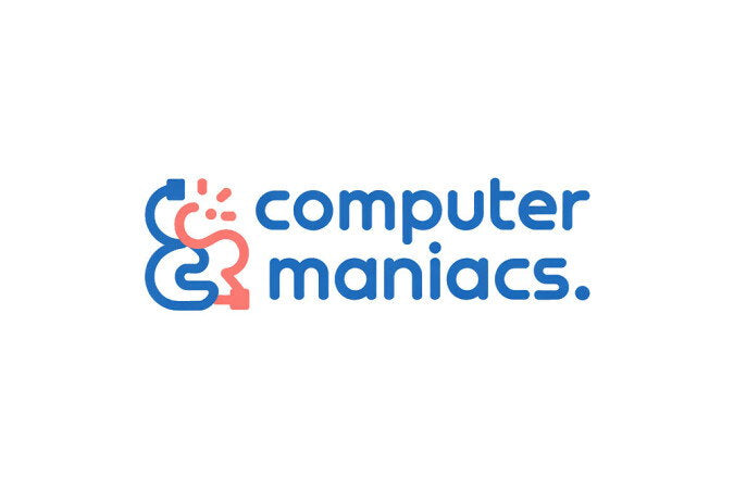 ComputerManiacs.com