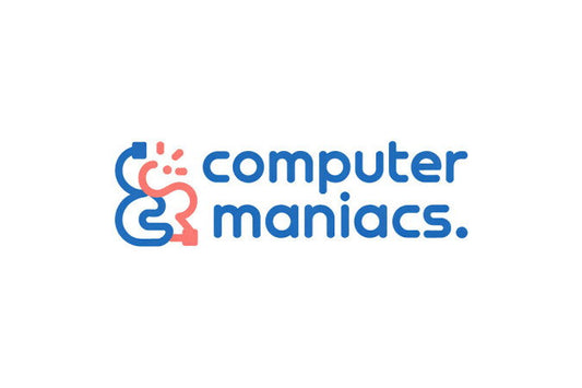 ComputerManiacs.com