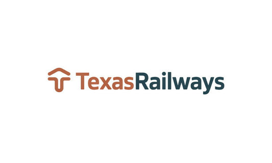 TexasRailways.com