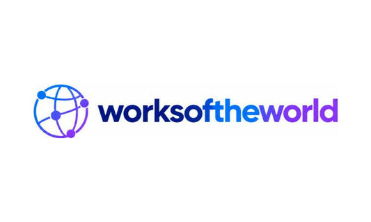WorksOfTheWorld.com
