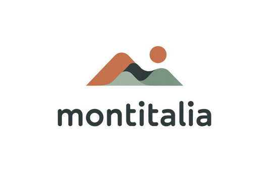 MontITAliA.com