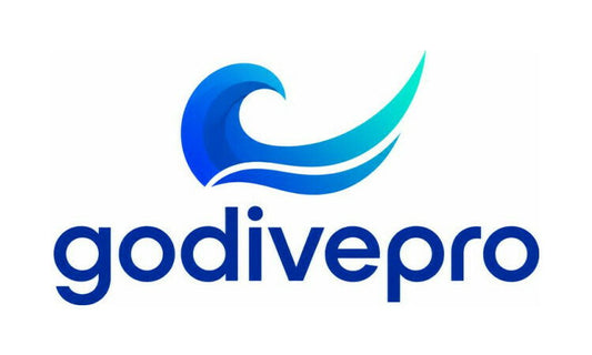 godivepro.com