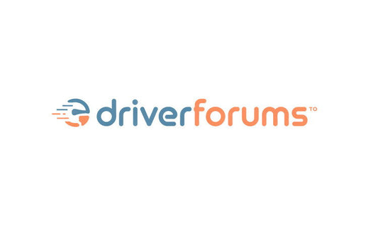 DriverForums.com