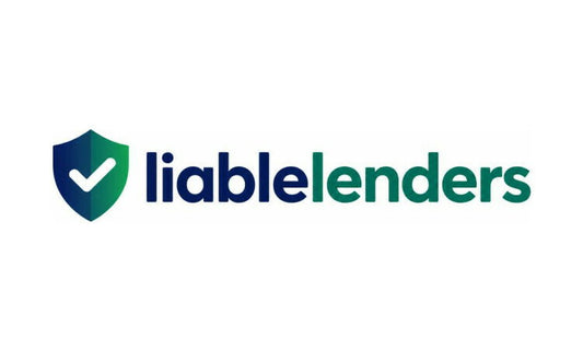 LiableLenders.com