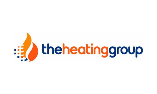 TheHeatingGroup.com