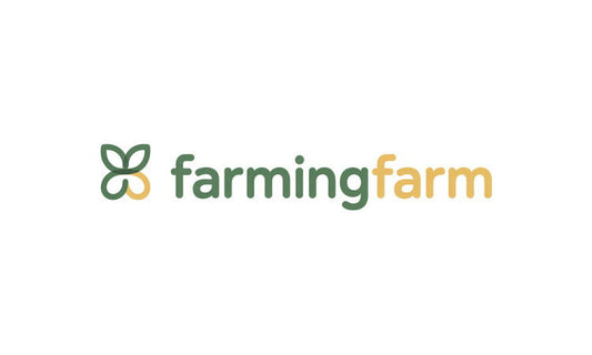 FarmingFarm.com