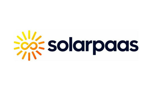 solarpaas.com