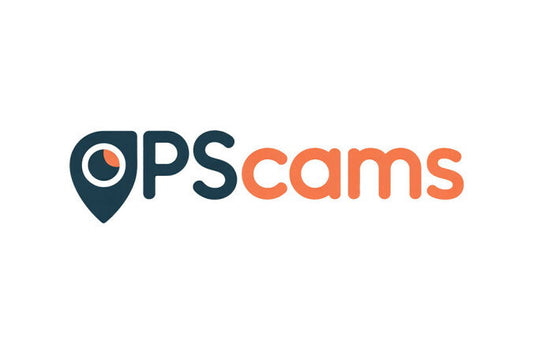GPSCams.com