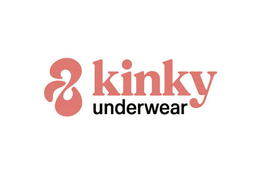 KinkyUnderwear.com