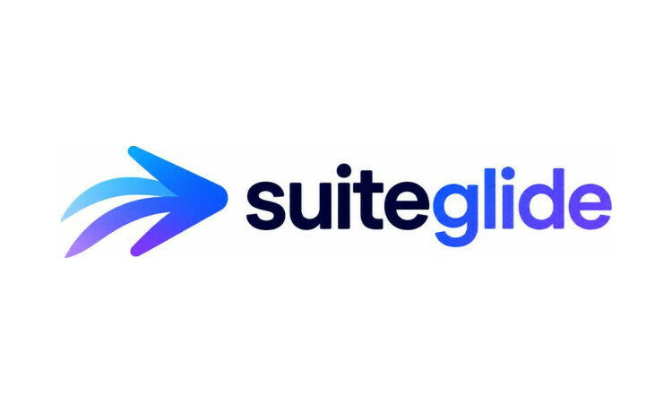 suiteglide.com