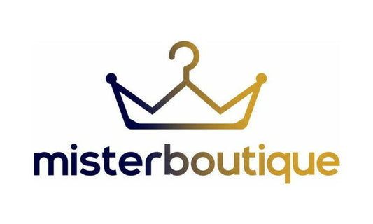 MisterBoutique.com