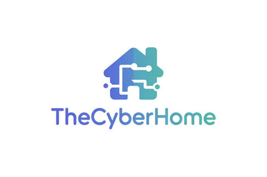 Thecyberhome.com
