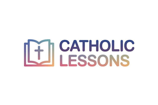 CatholicLessons.com