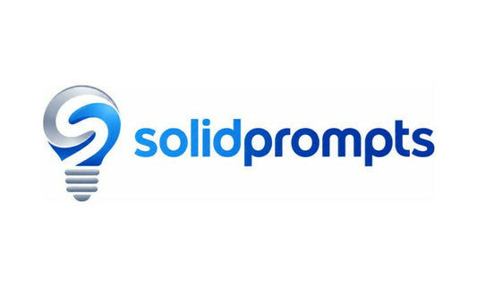 SolidPrompts.com