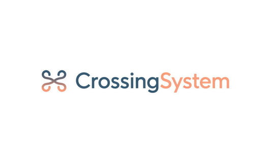 CrossingSystem.com