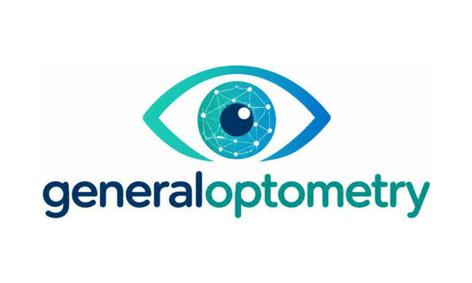 GeneralOptometry.com