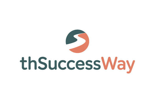 TheSuccessWay.com