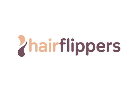 HairFlippers.com