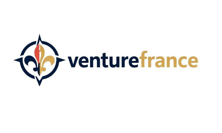 VentureFrance.com