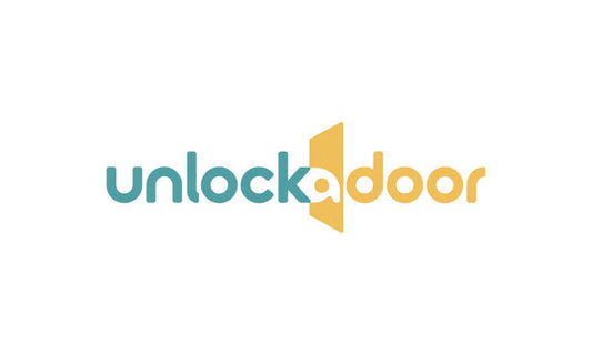 UnlockADoOr.com