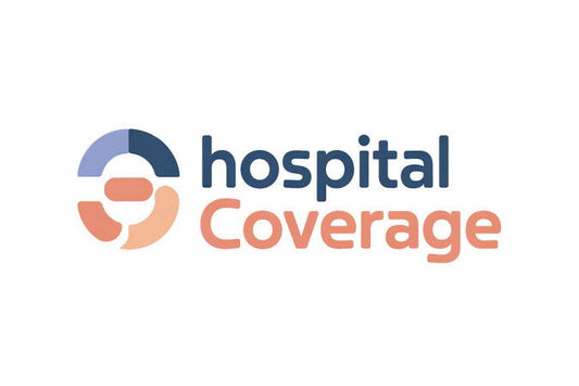 HospitalCoverage.com