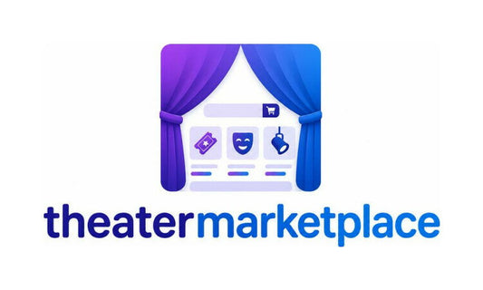 TheaterMarketplace.com