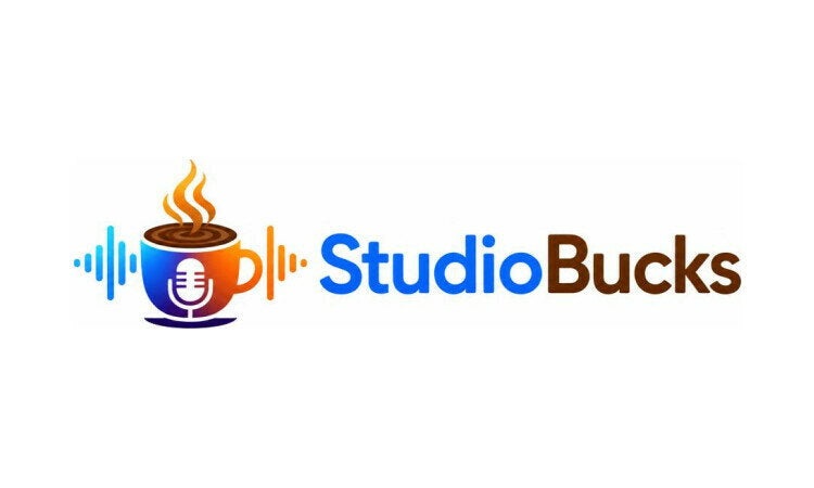 StudioBucks.com