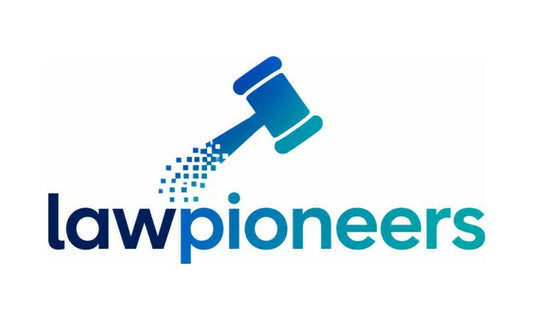 LawPioneers.com