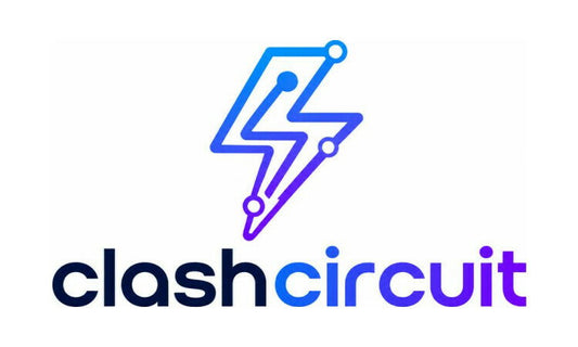 ClashCircuit.com