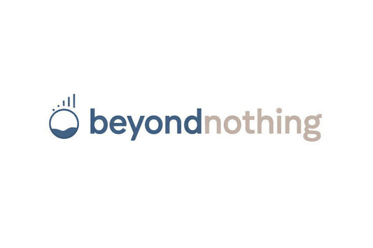BeyondNothing.com