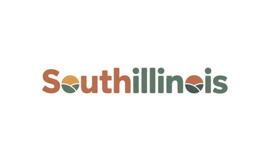 SouthIllinois.com