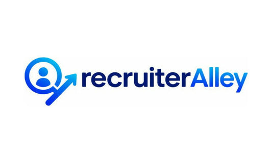 RecruiterAlley.com