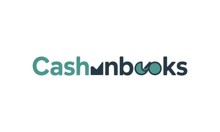 CashOnBooks.com