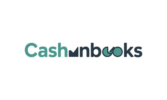 CashOnBooks.com