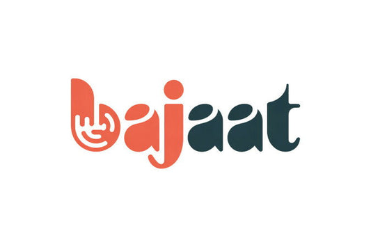 Bajaat.com