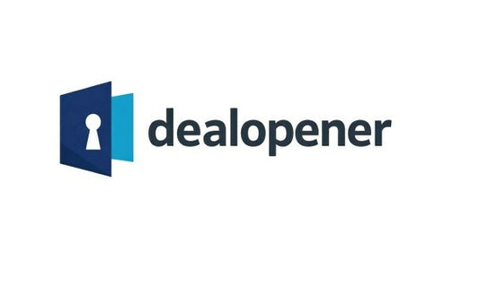 DealOpener.com