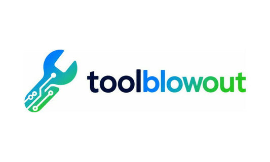 ToolBlowout.com