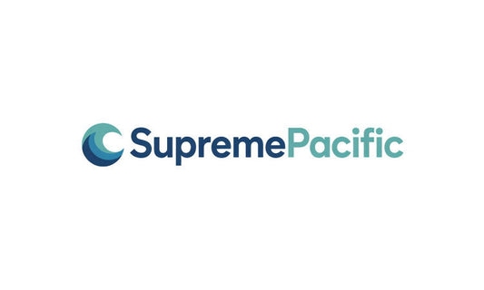 SupremePacific.com