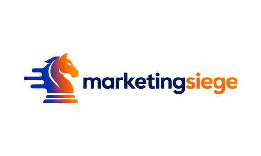 MarketingSiege.com