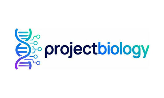 ProjectBiology.com