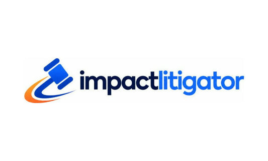 ImpactLitigator.com